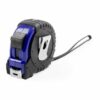 Fleksningsmaskine (5 m) 144643 - Image 2