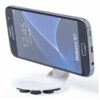 Mobilholder til bil med sugekop 145366 - Image 2
