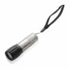 Lygte LED To-farvet 147287 - Image 4