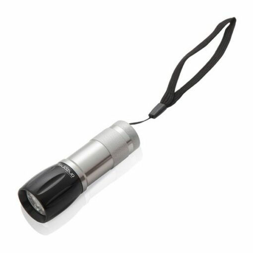Lygte LED To-farvet 147287 - Image 4