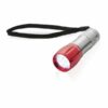 Lygte LED To-farvet 147287 - Image 3