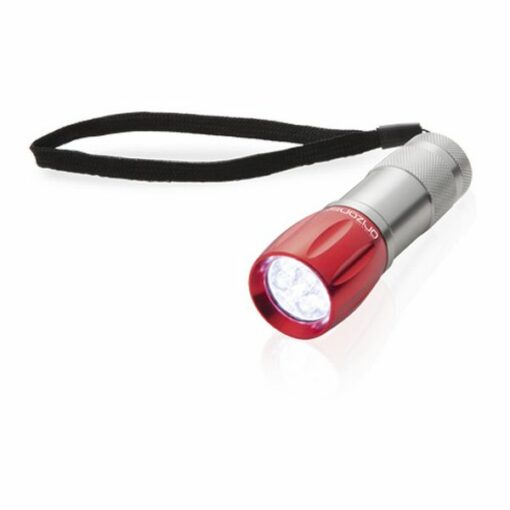 Lygte LED To-farvet 147287 - Image 3