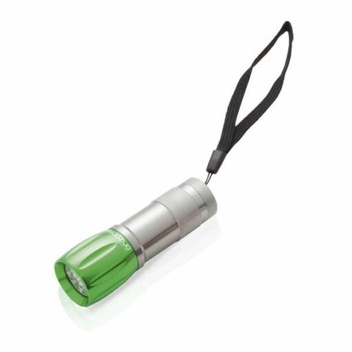 Lygte LED To-farvet 147287 - Image 2