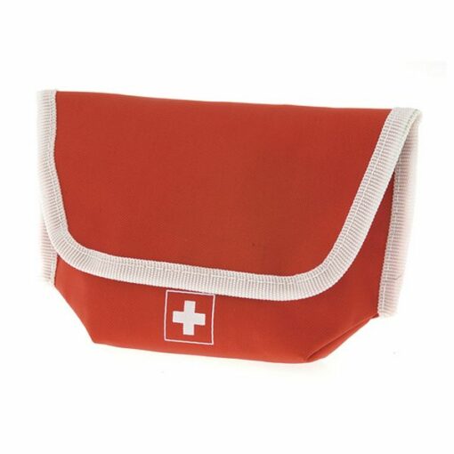 Kit til nødsituationer 149496 - Image 2