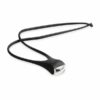 Undervandsbåd LED-lygte 144206 - Image 3