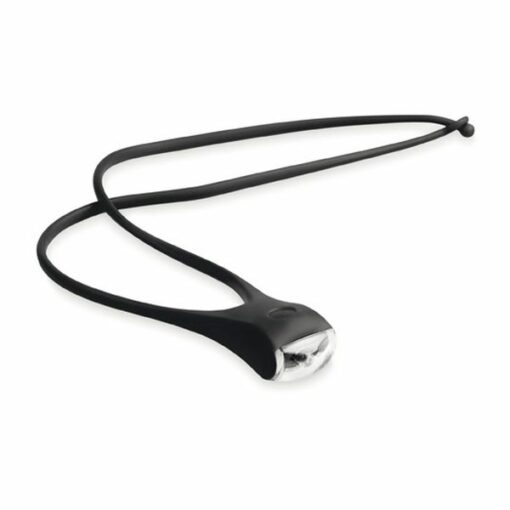 Undervandsbåd LED-lygte 144206 - Image 3