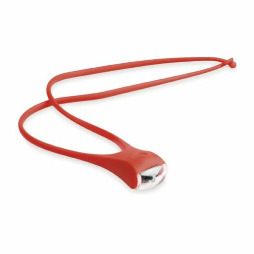 Undervandsbåd LED-lygte 144206 - Image 2