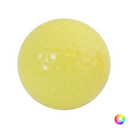 Golfbold (Ø 4,2 cm) 144410