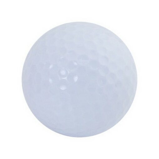 Golfbold (Ø 4,2 cm) 144410 - Image 3