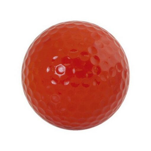 Golfbold (Ø 4,2 cm) 144410 - Image 2