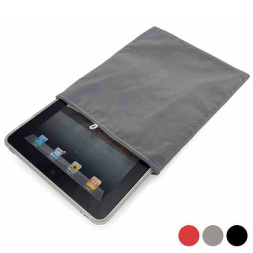 Universel case til tablets 12" 143731