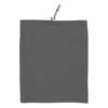 Universel case til tablets 12" 143731 - Image 4