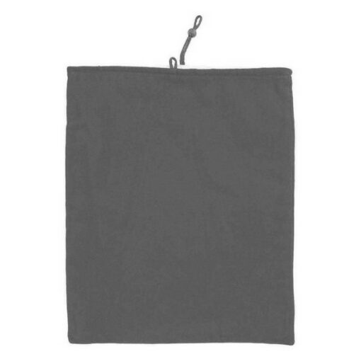 Universel case til tablets 12" 143731 - Image 4