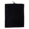 Universel case til tablets 12" 143731 - Image 3