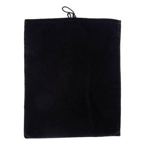 Universel case til tablets 12" 143731 - Image 3