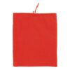 Universel case til tablets 12" 143731 - Image 2