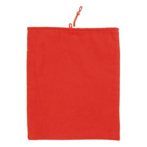 Universel case til tablets 12" 143731 - Image 2