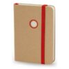 Notesbog (100 Ark) 143869 - Image 3