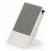 Støtte til smartphone med laserpointer kuglepen To-farvet 144151 - Image 3