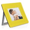 Fotoholder-måtte 144242 - Image 7
