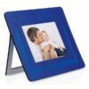 Fotoholder-måtte 144242 - Image 6
