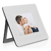 Fotoholder-måtte 144242 - Image 5