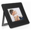 Fotoholder-måtte 144242 - Image 4