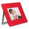 Fotoholder-måtte 144242 - Image 3
