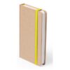 Notepad med bogmærke (100 Ark) 145301 - Image 6