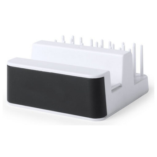 Smartphone-holder og organiser 145994 - Image 2