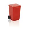 Blyantspidser Dustbin 143425 - Image 3