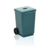 Blyantspidser Dustbin 143425 - Image 2