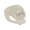 LED-Lygte til Cykel 143685 - Image 3