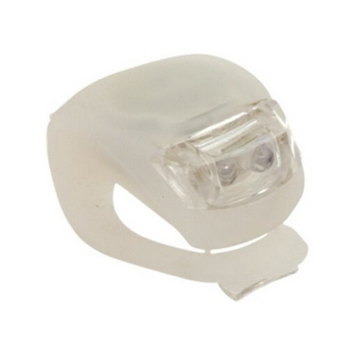LED-Lygte til Cykel 143685 - Image 3