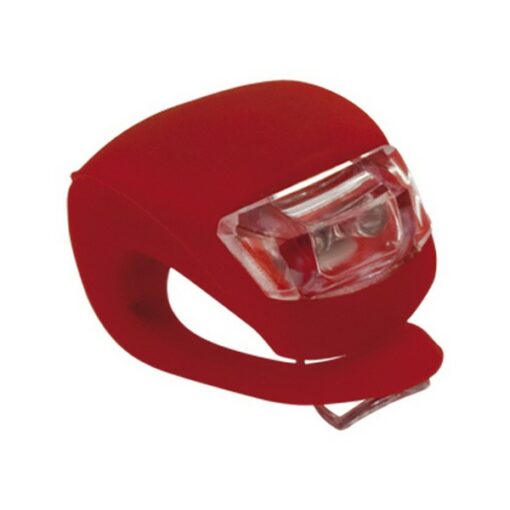 LED-Lygte til Cykel 143685 - Image 2