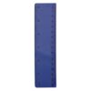 Regel (15 cm) 143811 - Image 3