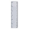 Regel (15 cm) 143811 - Image 2