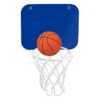 Basketballkurv 143920 - Image 3