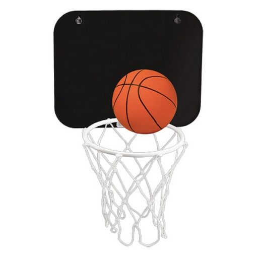 Basketballkurv 143920 - Image 2