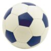 Fodbold 144086 - Image 3