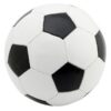 Fodbold 144086 - Image 2