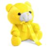 Bjørnebamse 144817 - Image 4