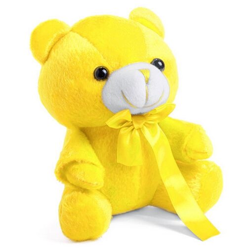 Bjørnebamse 144817 - Image 4