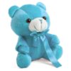 Bjørnebamse 144817 - Image 3