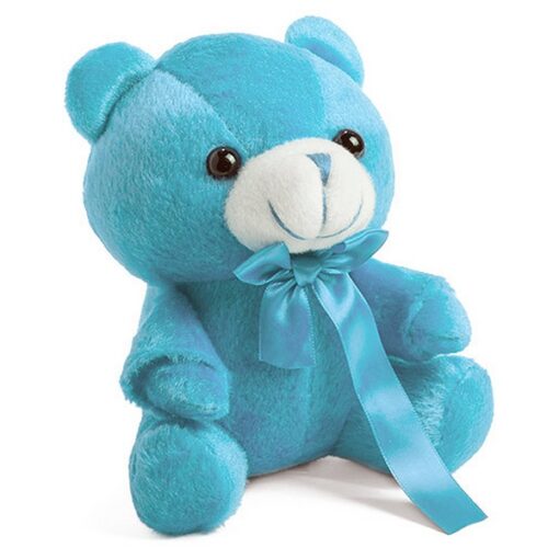 Bjørnebamse 144817 - Image 3