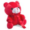 Bjørnebamse 144817 - Image 2