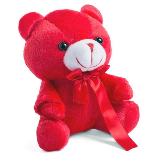 Bjørnebamse 144817 - Image 2