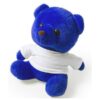 Bjørnebamse 145109 - Image 4