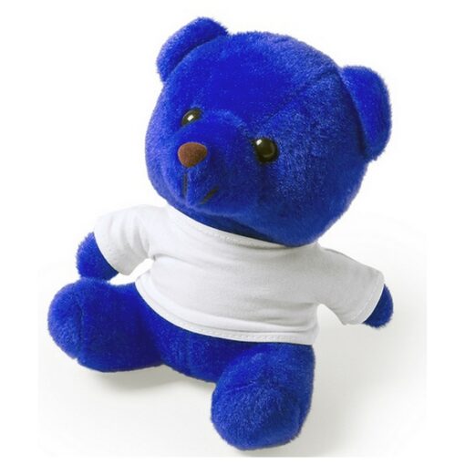 Bjørnebamse 145109 - Image 4