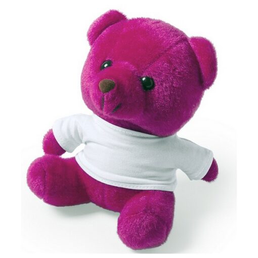 Bjørnebamse 145109 - Image 3